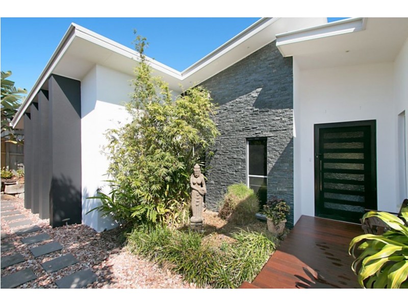 56 Mount Bilinga Circuit, Bilambil Heights NSW 2486