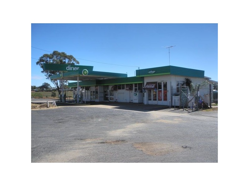 Inverell NSW 2360