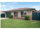 64 Covent Gardens Way, Banora Point NSW 2486