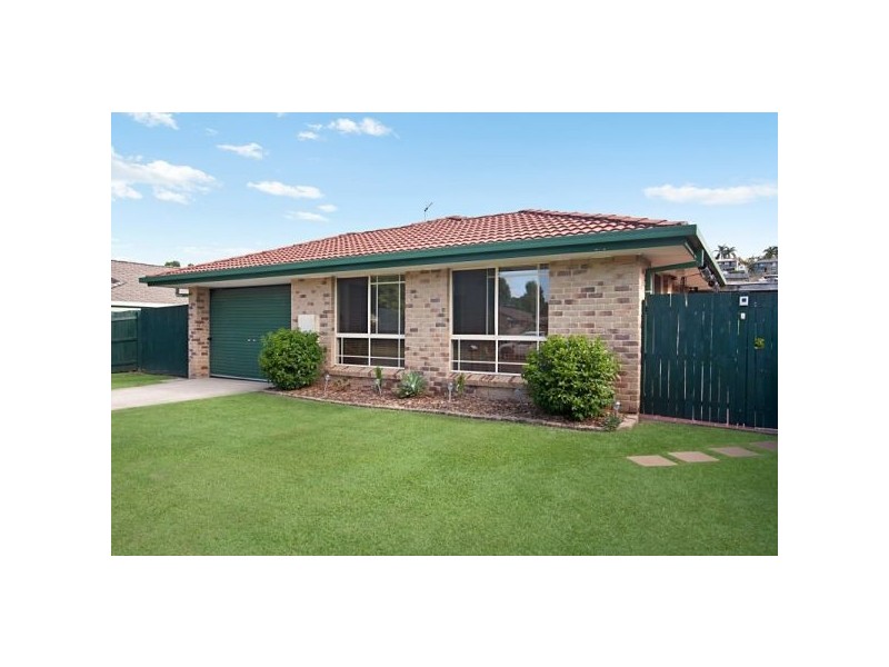 64 Covent Gardens Way, Banora Point NSW 2486