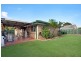 64 Covent Gardens Way, Banora Point NSW 2486
