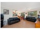 64 Covent Gardens Way, Banora Point NSW 2486