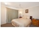 64 Covent Gardens Way, Banora Point NSW 2486