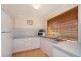 64 Covent Gardens Way, Banora Point NSW 2486