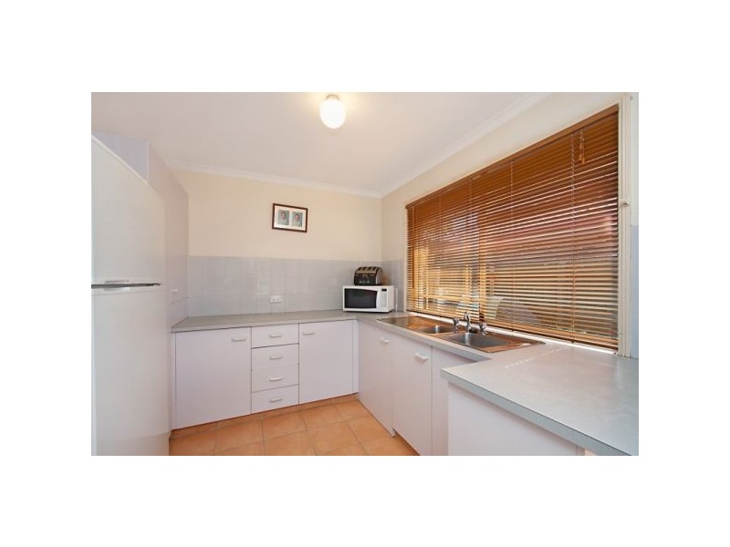 64 Covent Gardens Way, Banora Point NSW 2486