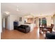 64 Covent Gardens Way, Banora Point NSW 2486