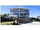 3/50-52 Rutledge Street, Coolangatta QLD 4225