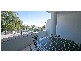 3/50-52 Rutledge Street, Coolangatta QLD 4225
