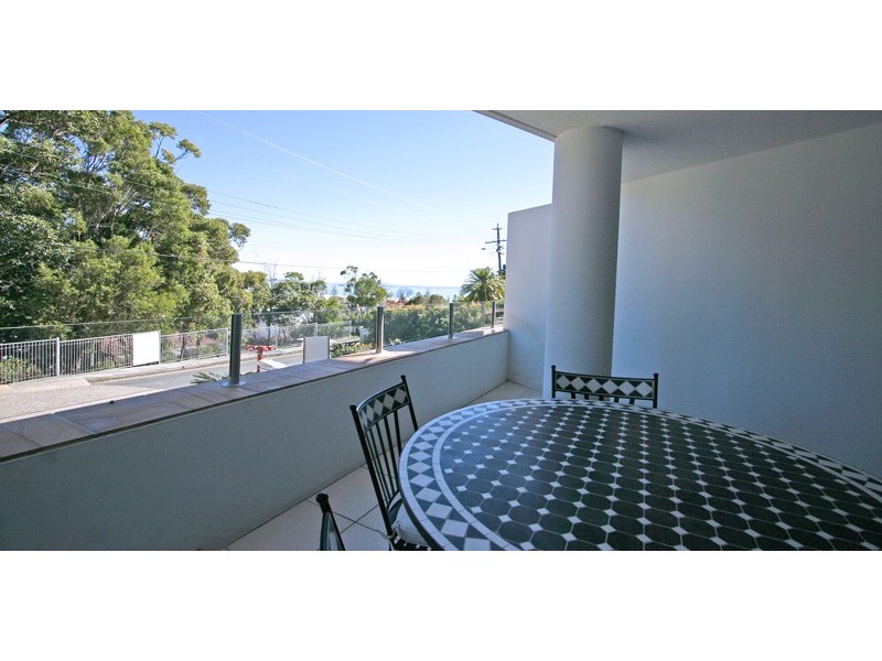 3/50-52 Rutledge Street, Coolangatta QLD 4225