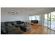 3/50-52 Rutledge Street, Coolangatta QLD 4225
