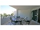 3/50-52 Rutledge Street, Coolangatta QLD 4225