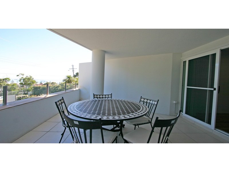 3/50-52 Rutledge Street, Coolangatta QLD 4225