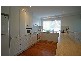 3/50-52 Rutledge Street, Coolangatta QLD 4225