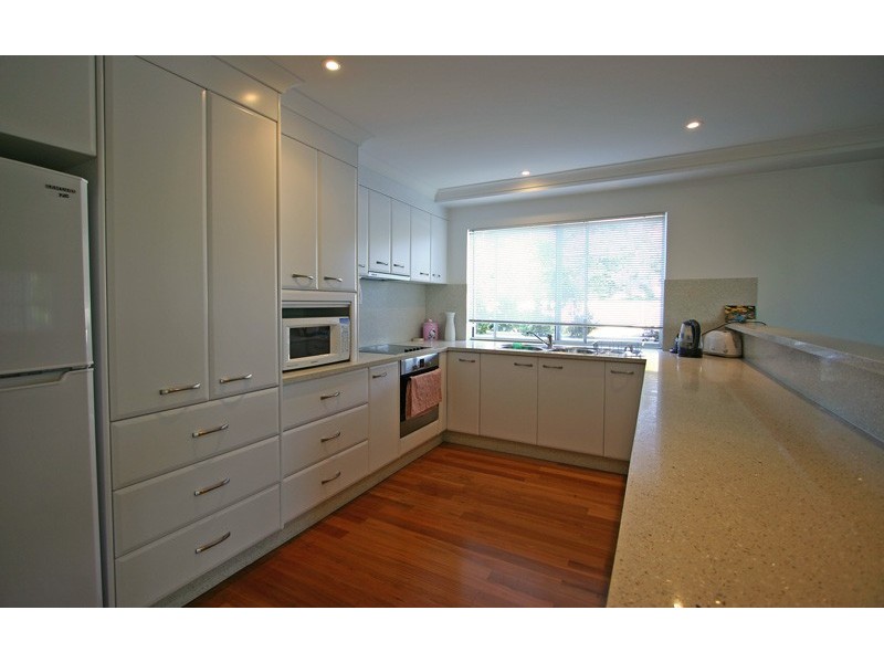 3/50-52 Rutledge Street, Coolangatta QLD 4225
