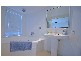 3/50-52 Rutledge Street, Coolangatta QLD 4225