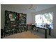 3/50-52 Rutledge Street, Coolangatta QLD 4225