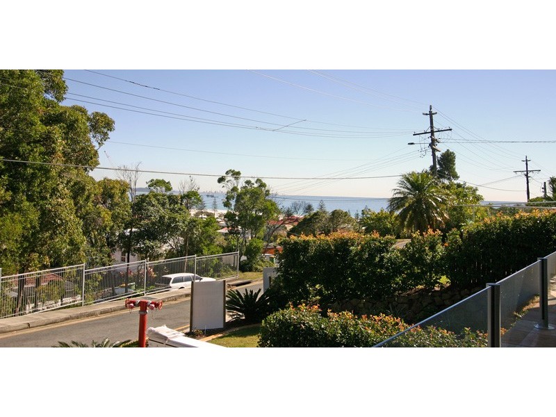 3/50-52 Rutledge Street, Coolangatta QLD 4225