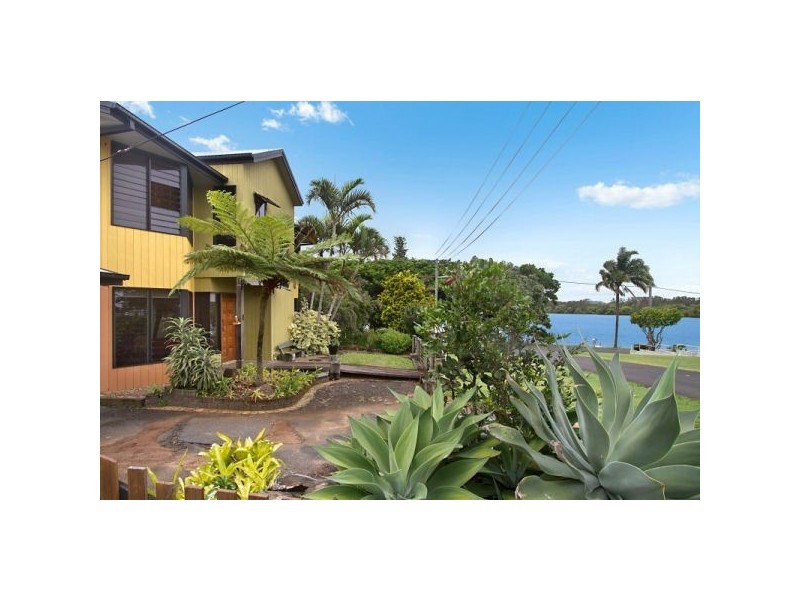 8 Noarlunga Street, Banora Point NSW 2486