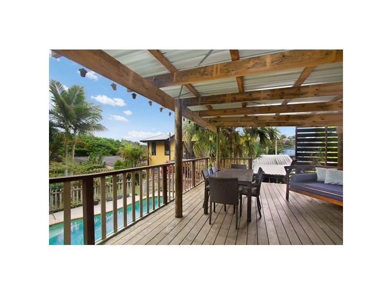 8 Noarlunga Street, Banora Point NSW 2486