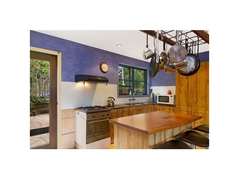 8 Noarlunga Street, Banora Point NSW 2486