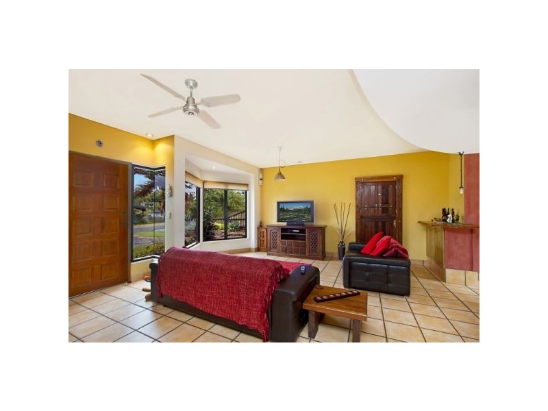 8 Noarlunga Street, Banora Point NSW 2486