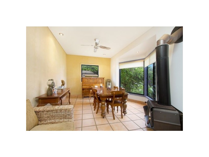 8 Noarlunga Street, Banora Point NSW 2486