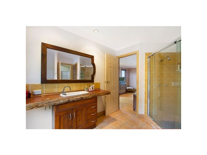 8 Noarlunga Street, Banora Point NSW 2486