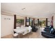 20/15 -17 South Street, Kirra QLD 4225