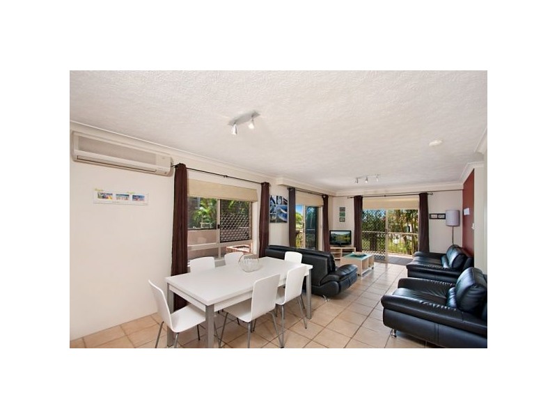 20/15 -17 South Street, Kirra QLD 4225
