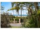20/15 -17 South Street, Kirra QLD 4225