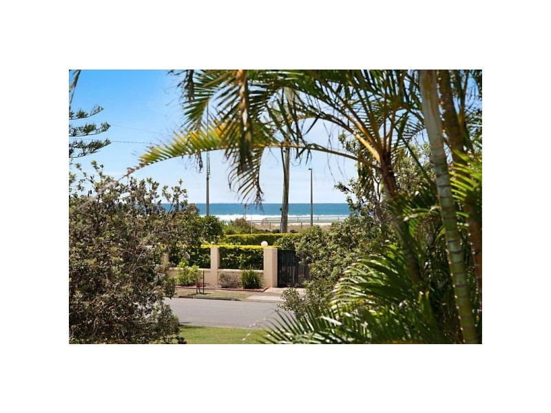 20/15 -17 South Street, Kirra QLD 4225