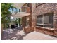 20/15 -17 South Street, Kirra QLD 4225