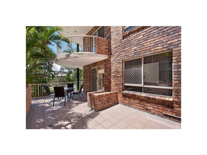 20/15 -17 South Street, Kirra QLD 4225
