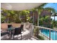 20/15 -17 South Street, Kirra QLD 4225