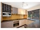 20/15 -17 South Street, Kirra QLD 4225