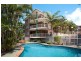20/15 -17 South Street, Kirra QLD 4225
