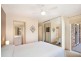20/15 -17 South Street, Kirra QLD 4225