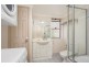 20/15 -17 South Street, Kirra QLD 4225