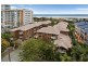 20/15 -17 South Street, Kirra QLD 4225