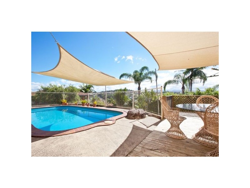 155 Pioneer Parade, Banora Point NSW 2486