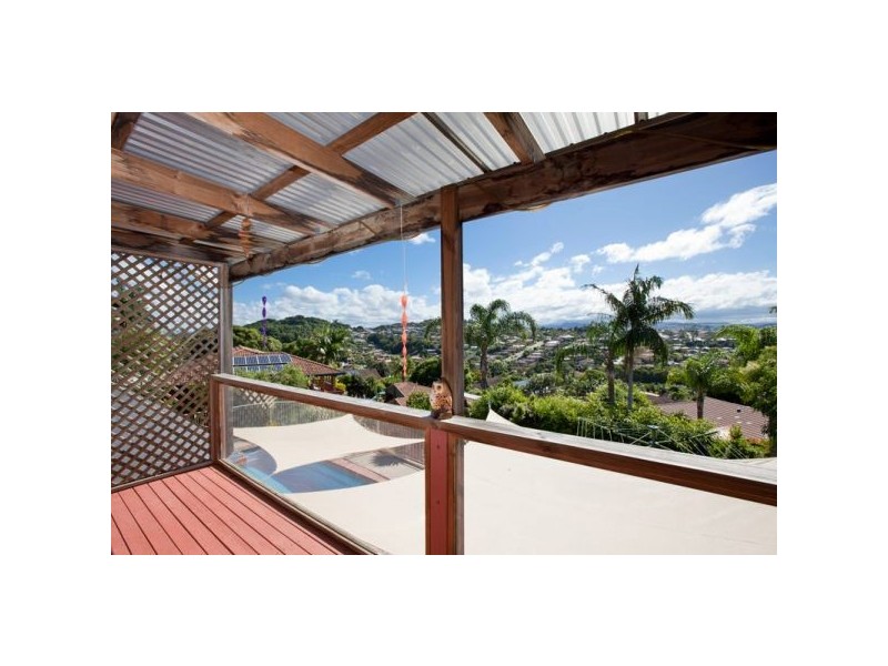 155 Pioneer Parade, Banora Point NSW 2486