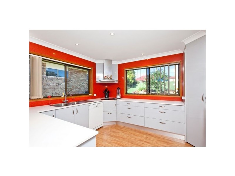 155 Pioneer Parade, Banora Point NSW 2486