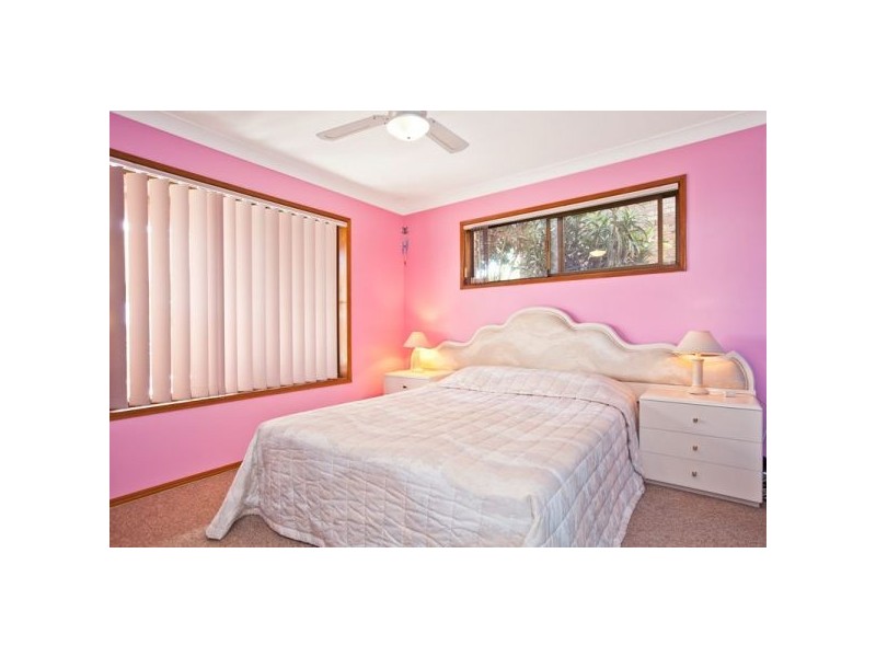 155 Pioneer Parade, Banora Point NSW 2486