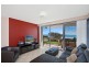 1/277 Golden Four Drive, Bilinga QLD 4225