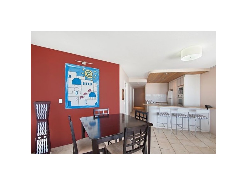 1/277 Golden Four Drive, Bilinga QLD 4225