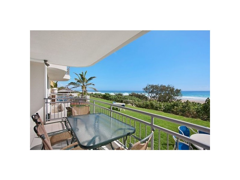 1/277 Golden Four Drive, Bilinga QLD 4225