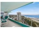 1680/70 Marine Parade, Coolangatta QLD 4225