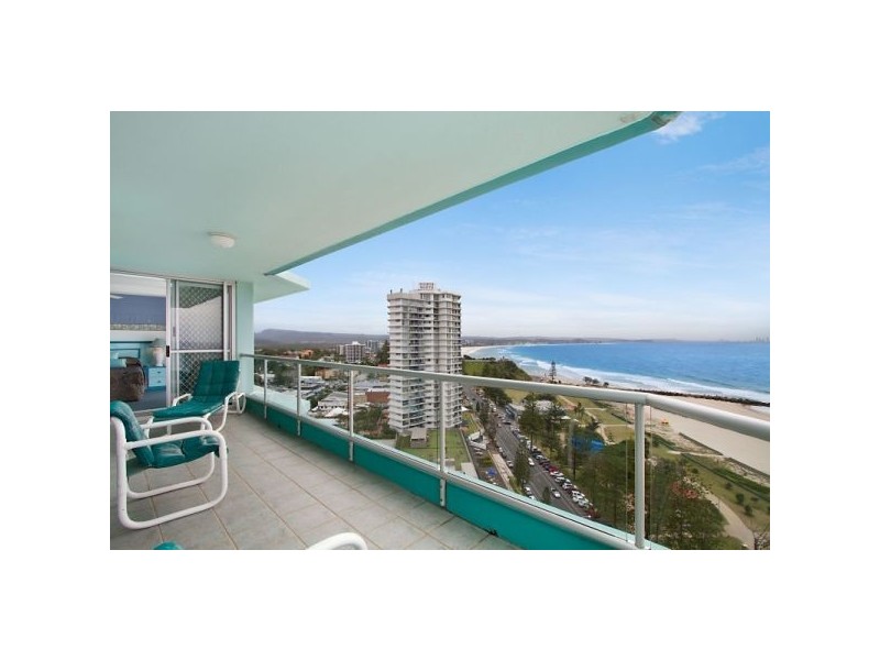 1680/70 Marine Parade, Coolangatta QLD 4225