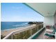 1680/70 Marine Parade, Coolangatta QLD 4225