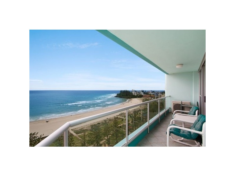 1680/70 Marine Parade, Coolangatta QLD 4225